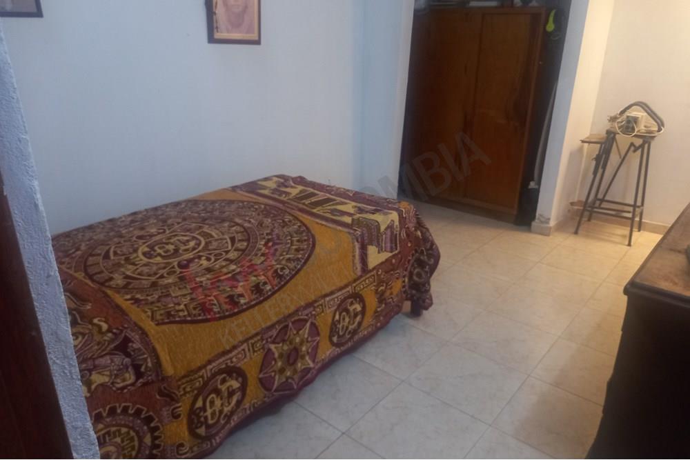 Casa en venta en La Union, Barranquilla · foto 6 de 21