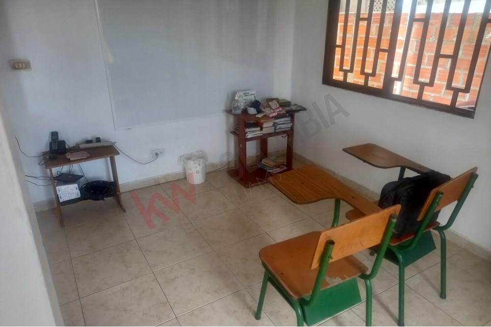 Casa en venta en La Union, Barranquilla · foto 7 de 21