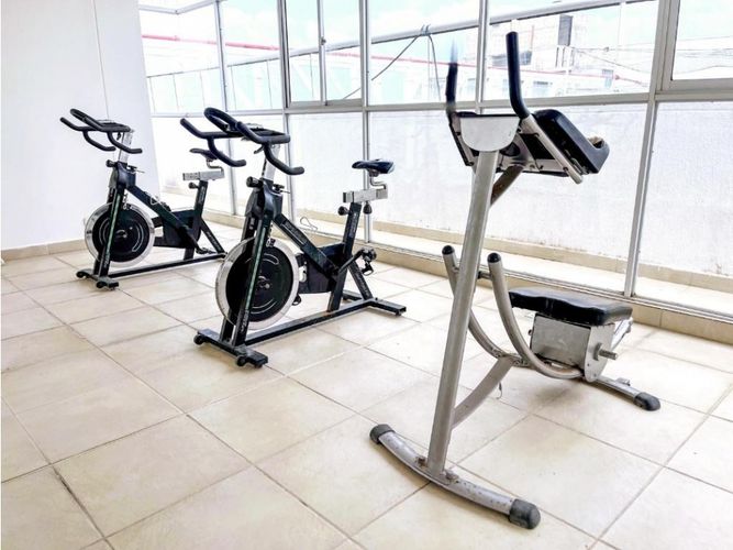 Apartamento en venta en Torices, Cartagena · foto 24 de 24