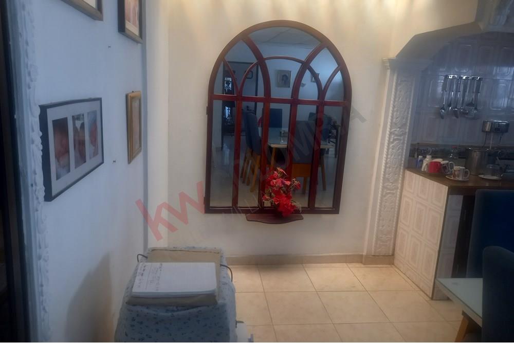 Casa en venta en La Union, Barranquilla · foto 9 de 21