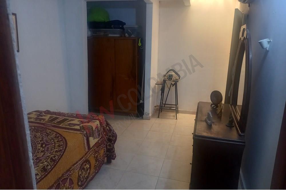 Casa en venta en La Union, Barranquilla · foto 13 de 21