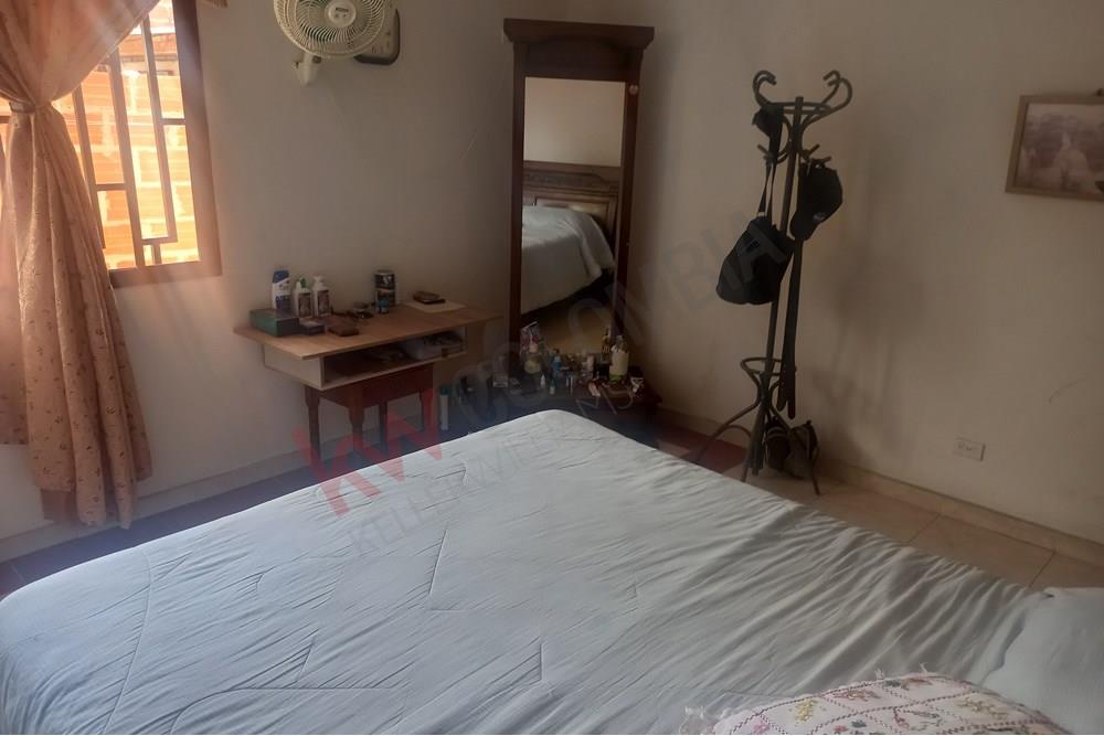 Casa en venta en La Union, Barranquilla · foto 14 de 21