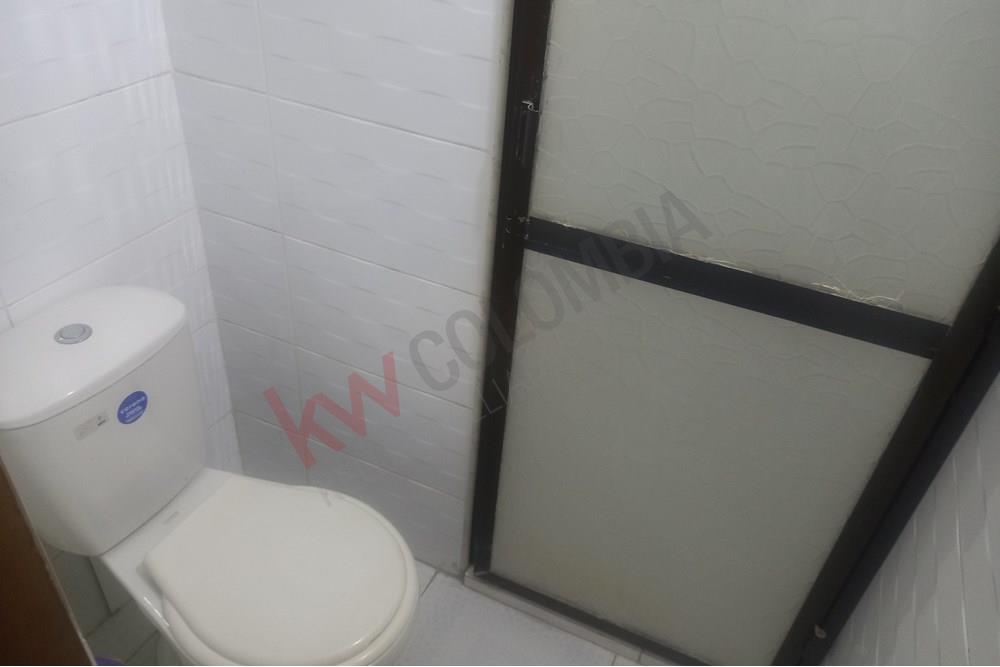 Casa en venta en La Union, Barranquilla · foto 15 de 21