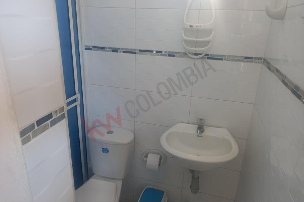 Casa en venta en La Union, Barranquilla · foto 17 de 21