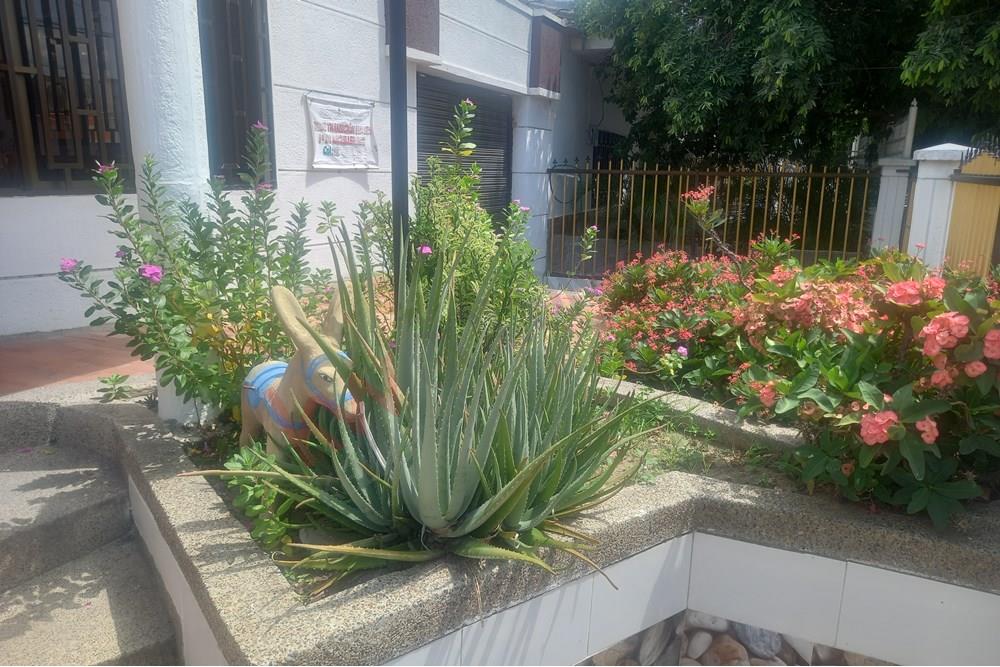 Casa en venta en La Union, Barranquilla · foto 21 de 21