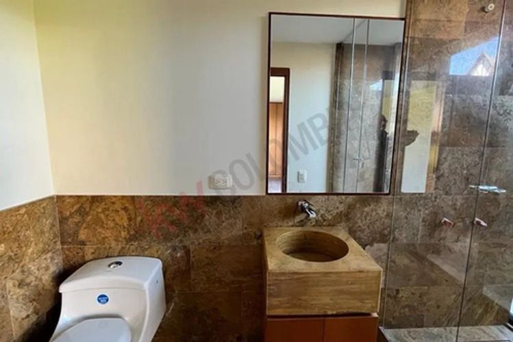 Casa de 4 alcobas en venta en La Balsa, Chía, 420 m² · foto 5 de 12