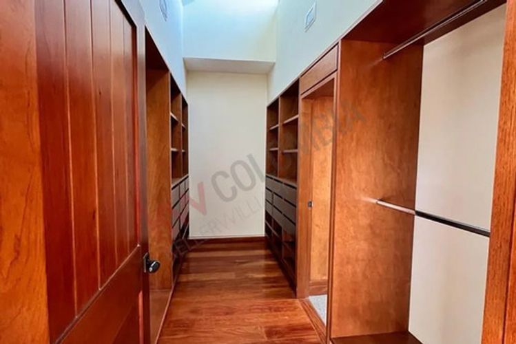 Casa de 4 alcobas en venta en La Balsa, Chía, 420 m² · foto 7 de 12