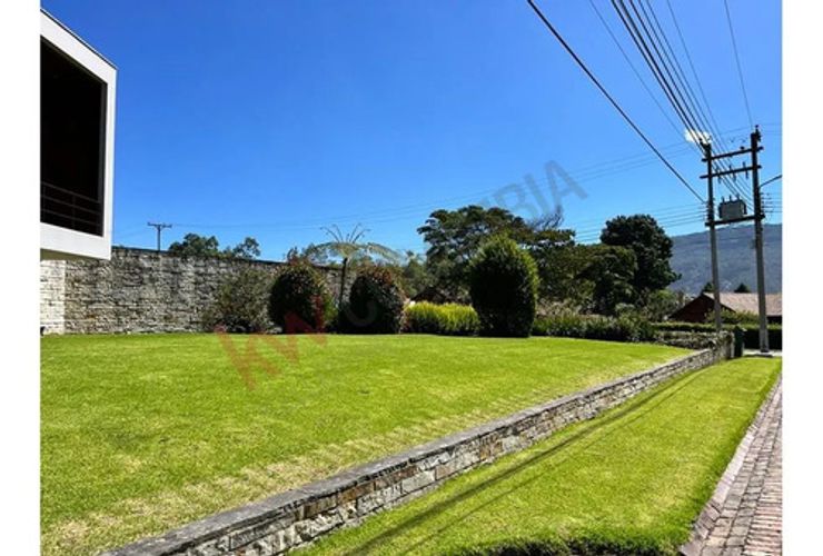 Casa de 4 alcobas en venta en La Balsa, Chía, 420 m² · foto 11 de 12