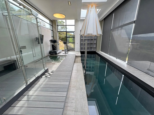 Casa en arriendo en Conjunto Casa De Campo, La Calera · foto 9 de 12