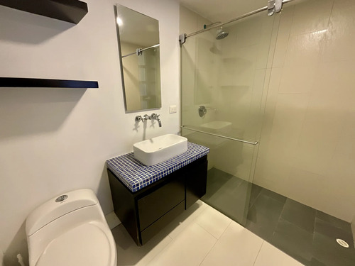 Casa en venta en Santa Barbara, Bogotá · foto 9 de 12
