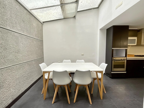 Casa en venta en Santa Barbara, Bogotá · foto 10 de 12