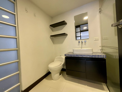 Casa en venta en Santa Barbara, Bogotá · foto 11 de 12