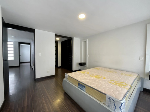 Casa en venta en Santa Barbara, Bogotá · foto 12 de 12