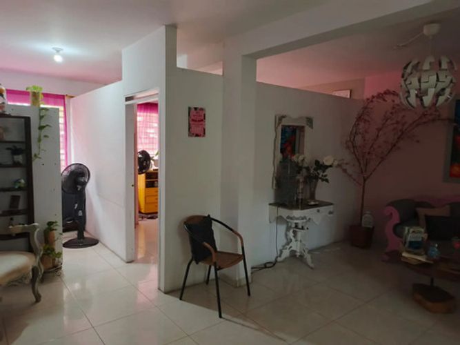 Casa de 4 alcobas en venta en Calima, Cali, 500 m² · foto 2 de 13