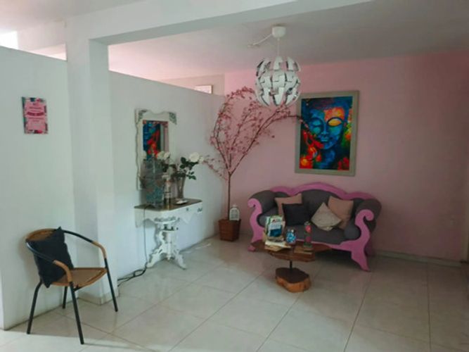 Casa de 4 alcobas en venta en Calima, Cali, 500 m² · foto 3 de 13