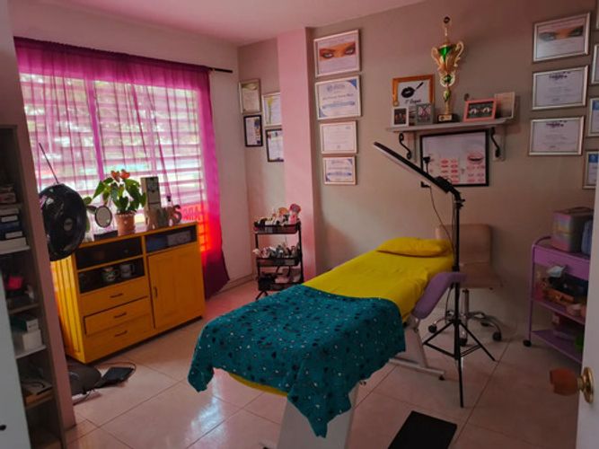 Casa de 4 alcobas en venta en Calima, Cali, 500 m² · foto 4 de 13
