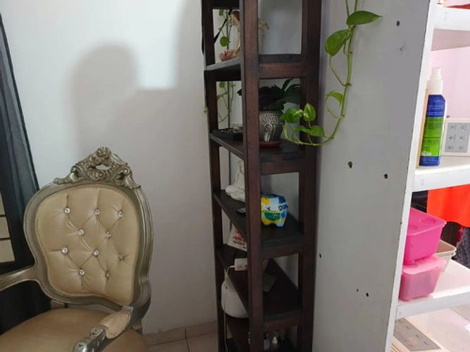 Casa de 4 alcobas en venta en Calima, Cali, 500 m² · foto 5 de 13