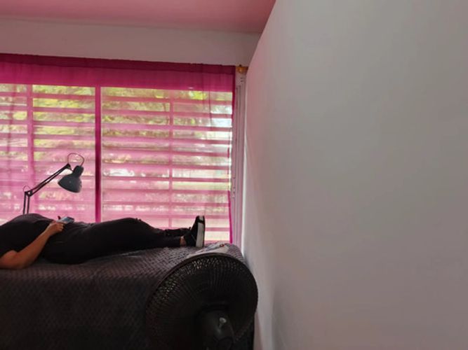 Casa de 4 alcobas en venta en Calima, Cali, 500 m² · foto 6 de 13