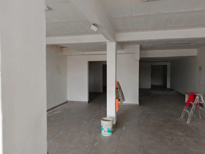 Casa de 4 alcobas en venta en Calima, Cali, 500 m² · foto 7 de 13