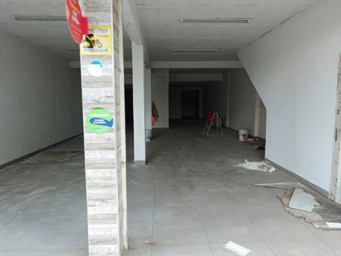 Casa de 4 alcobas en venta en Calima, Cali, 500 m² · foto 8 de 13