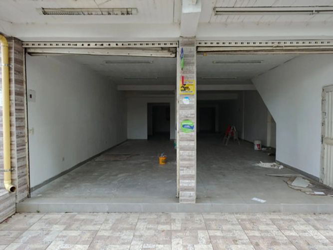 Casa de 4 alcobas en venta en Calima, Cali, 500 m² · foto 9 de 13