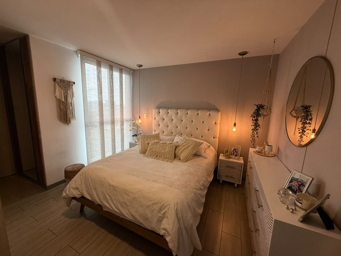 Apartaestudio en venta en Pinares, Dosquebradas, 50 m² · foto 9 de 15