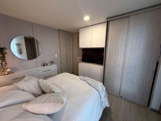 Apartaestudio en venta en Pinares, Dosquebradas, 50 m² · foto 10 de 15