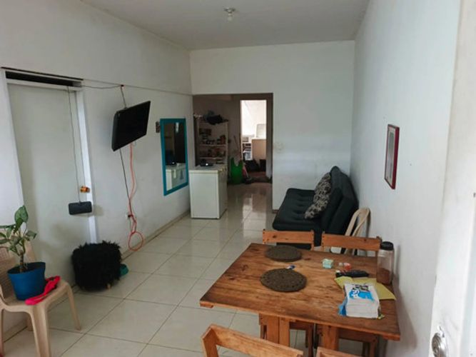Casa de 4 alcobas en venta en Calima, Cali, 500 m² · foto 12 de 13