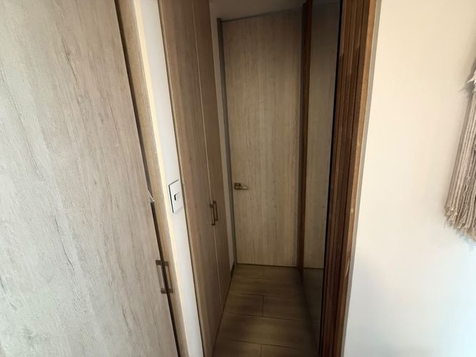 Apartaestudio en venta en Pinares, Dosquebradas, 50 m² · foto 11 de 15