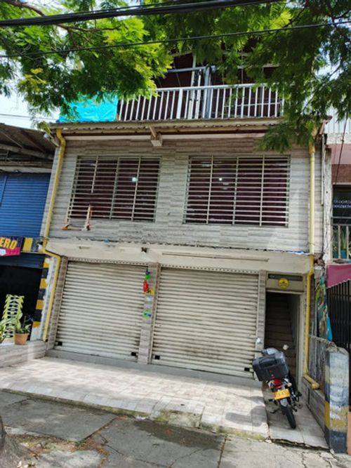 Casa de 4 alcobas en venta en Calima, Cali, 500 m² · foto 13 de 13