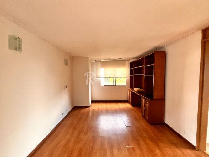 Apartamento de 2 alcobas en venta en La Frontera, Medellín, 75 m² · foto 18 de 24