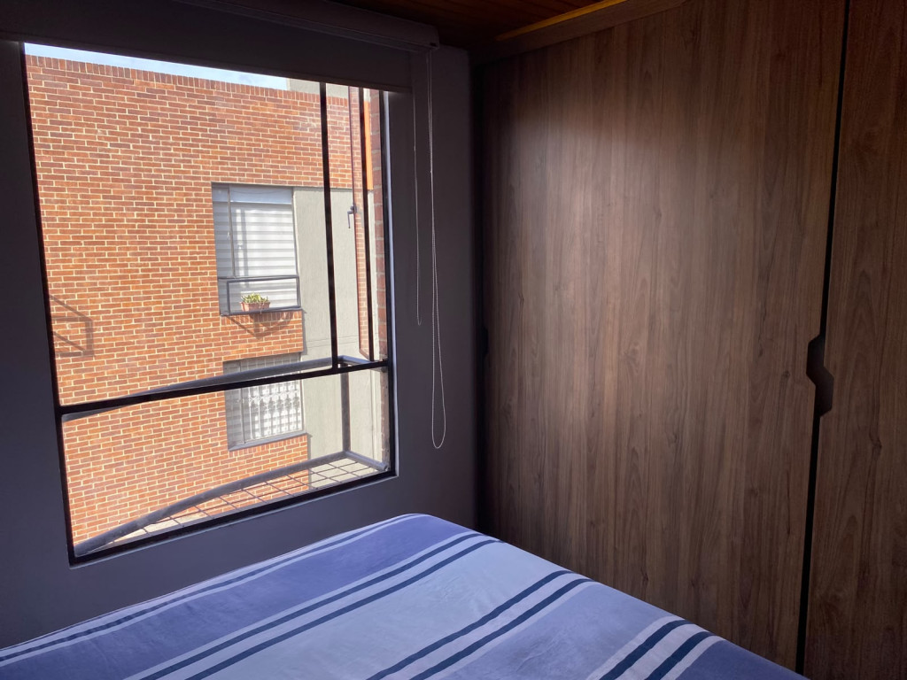 Casa en venta en Hayuelos, Bogotá · foto 5 de 24