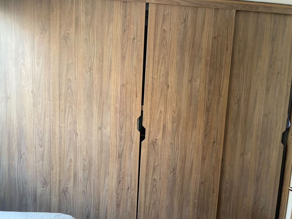 Casa en venta en Hayuelos, Bogotá · foto 11 de 24