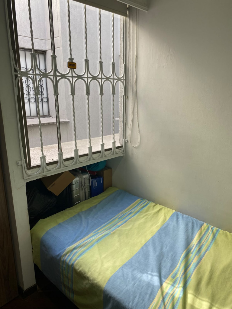 Casa en venta en Hayuelos, Bogotá · foto 16 de 24