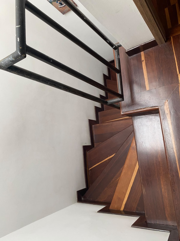 Casa en venta en Hayuelos, Bogotá · foto 17 de 24