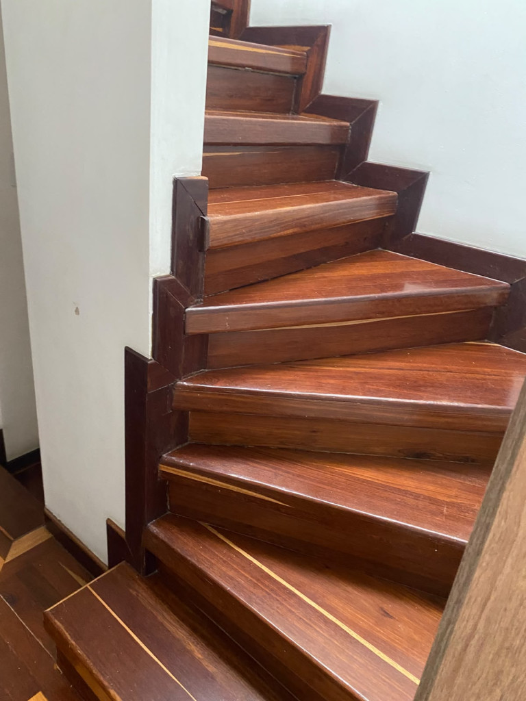 Casa en venta en Hayuelos, Bogotá · foto 18 de 24