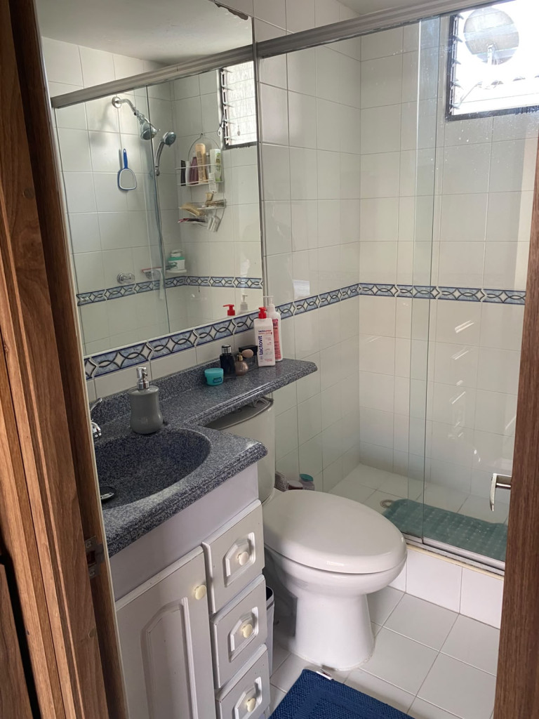 Casa en venta en Hayuelos, Bogotá · foto 20 de 24