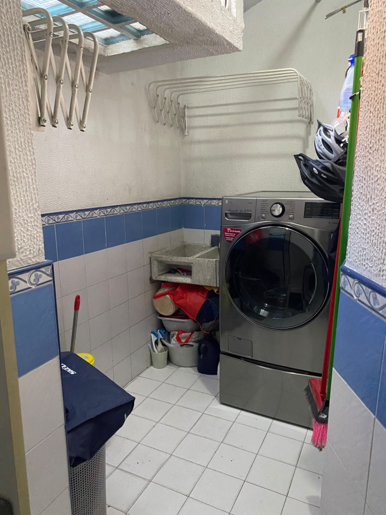 Casa en venta en Hayuelos, Bogotá · foto 22 de 24