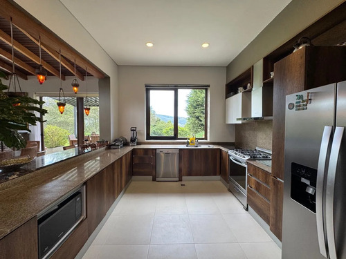 Casa en venta en Centro, La Calera · foto 7 de 12