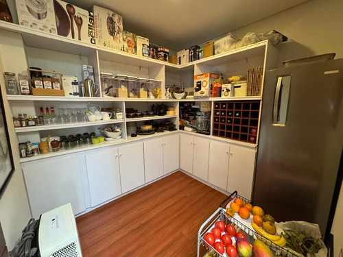 Casa en venta en Centro, La Calera · foto 8 de 12