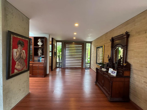 Casa en venta en Centro, La Calera · foto 9 de 12
