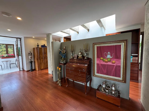 Casa en venta en Centro, La Calera · foto 10 de 12