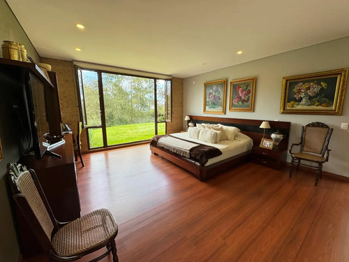 Casa en venta en Centro, La Calera · foto 11 de 12