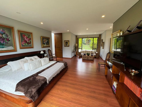 Casa en venta en Centro, La Calera · foto 12 de 12