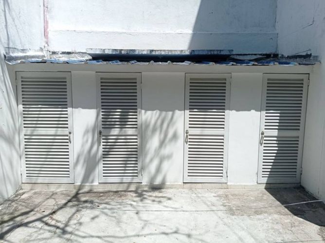 Casa de 8 alcobas en venta en Quirinal, Neiva, 344 m² · foto 5 de 6