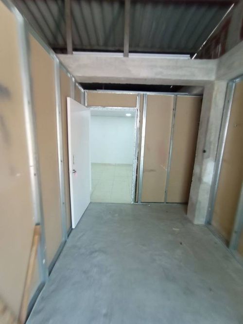 Casa de 8 alcobas en venta en Quirinal, Neiva, 344 m² · foto 6 de 6