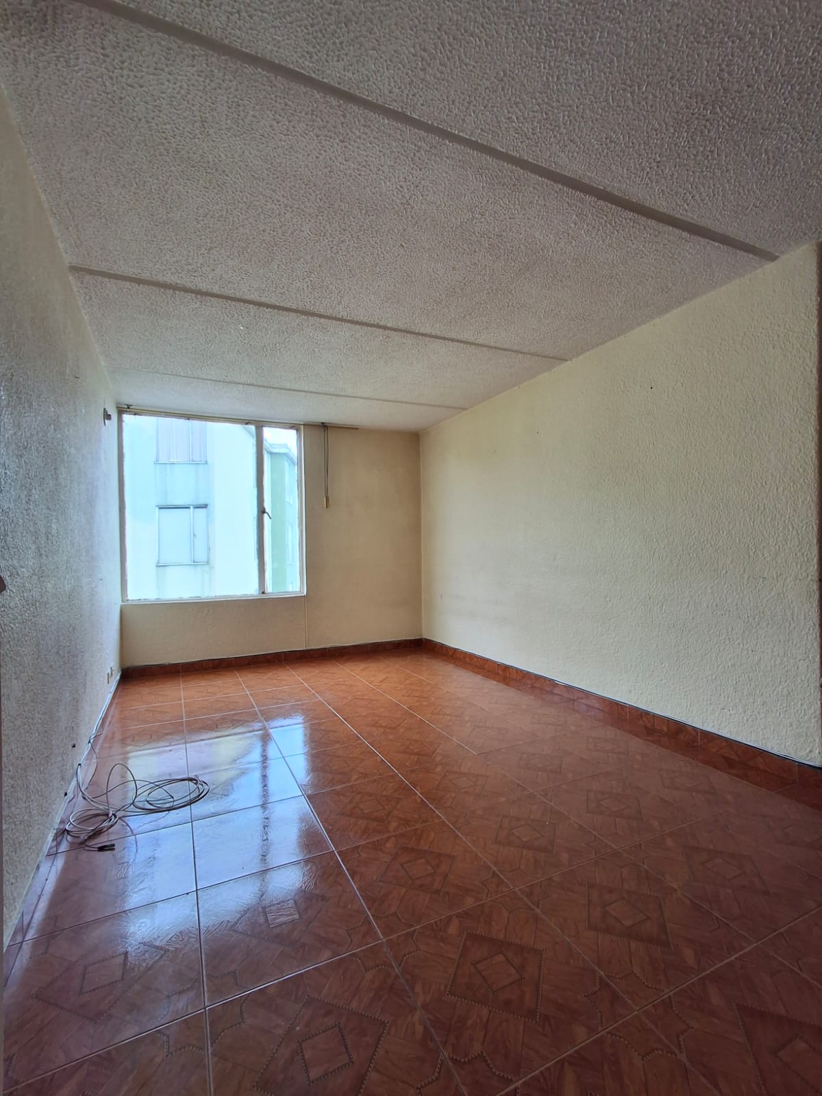 Apartamento en venta en Bochica, Bogotá · foto 4 de 24