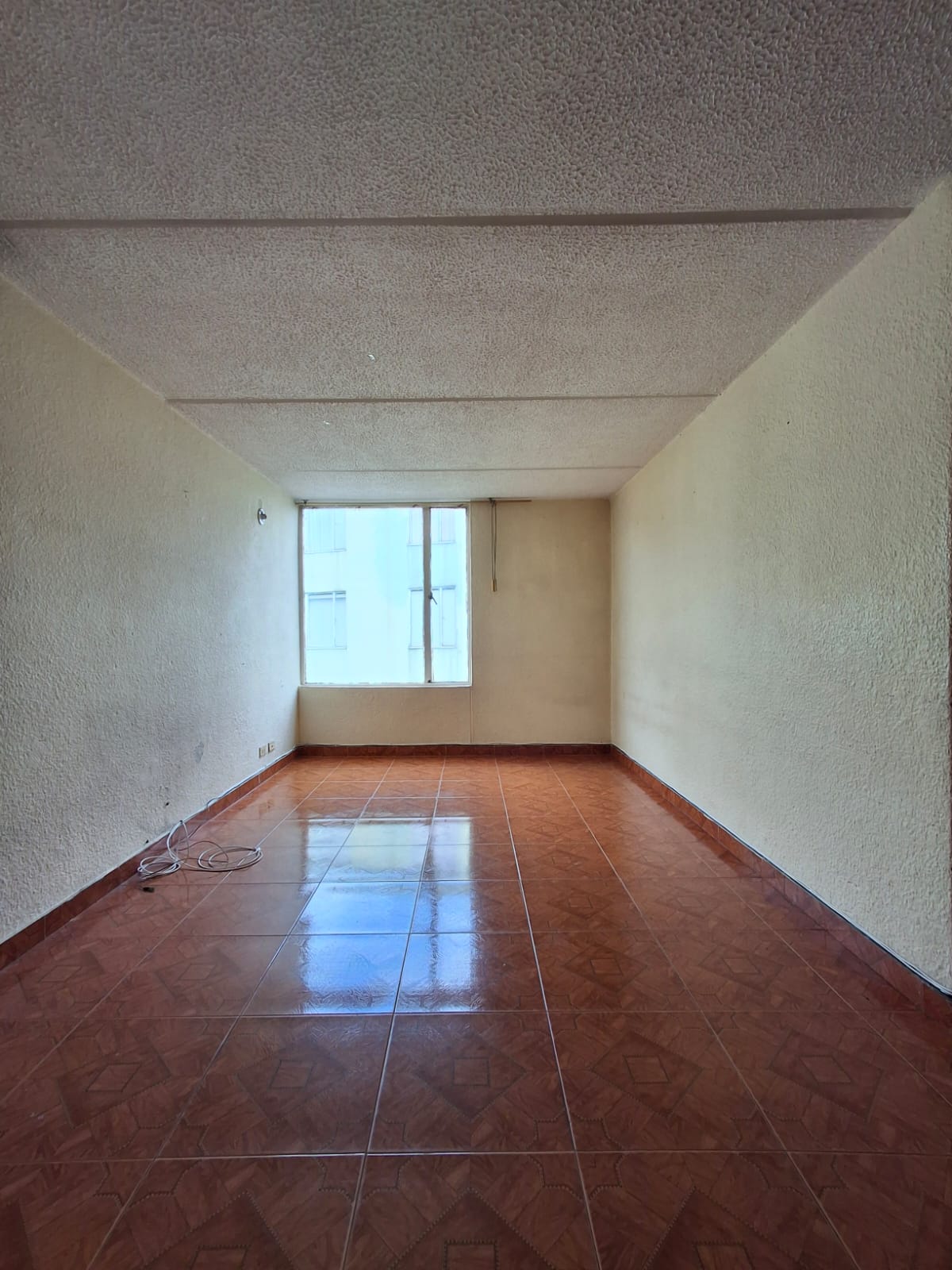 Apartamento en venta en Bochica, Bogotá · foto 5 de 24
