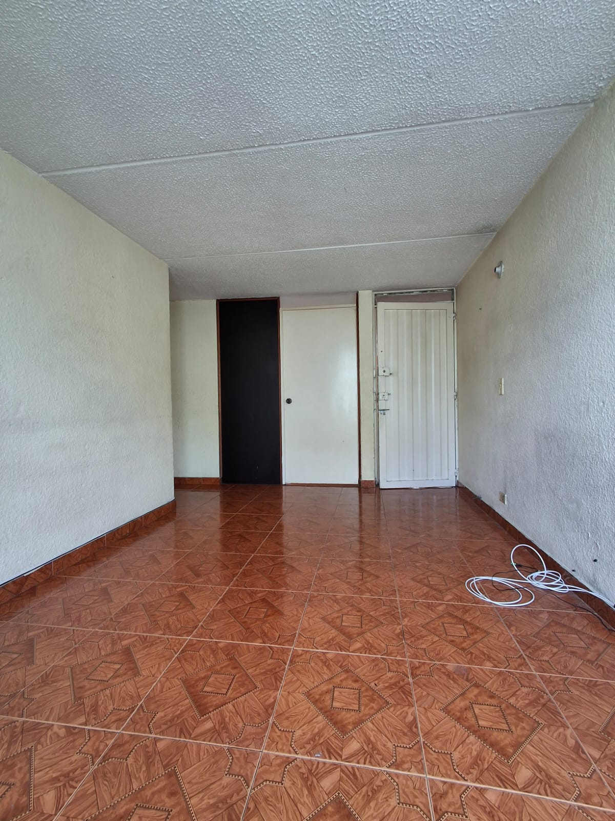 Apartamento en venta en Bochica, Bogotá · foto 6 de 24