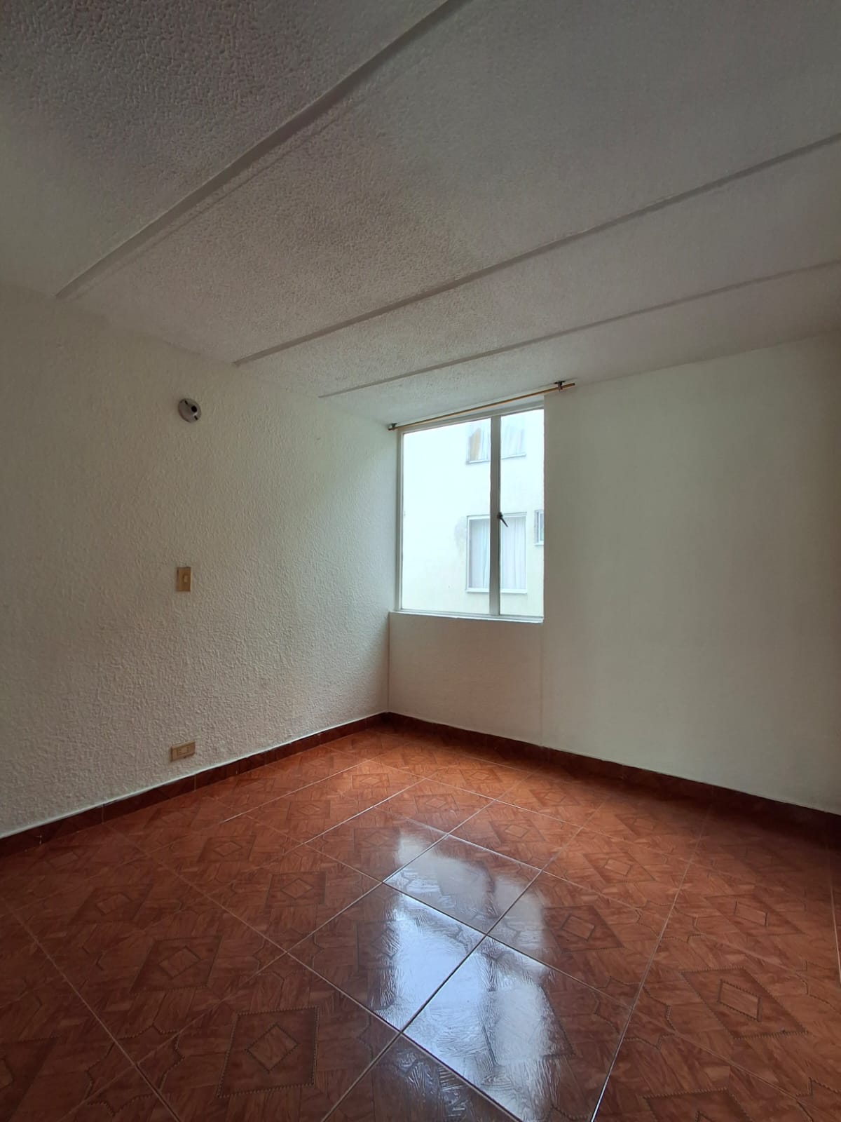Apartamento en venta en Bochica, Bogotá · foto 7 de 24